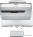 Проектор Epson EB-696Ui