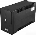 Источник бесперебойного питания 3Cott Home Line 3Cott-2200-HML