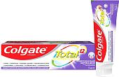 Зубная паста Colgate Total 12 Pro-Gum Health (75 мл)