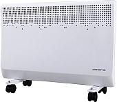 Конвектор Polaris PCH 1050