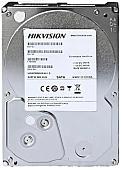 Жесткий диск Hikvision DS80HKVS-VX1 8TB
