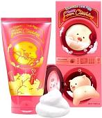 Elizavecca Пенка для умывания Clean Piggy Pinkenergy Foam Cleansing (120 мл)