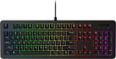 Клавиатура Lenovo Legion K310 RGB GY41N91872