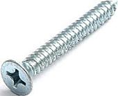 Шуруп ЕКТ C20758 (16000 шт)