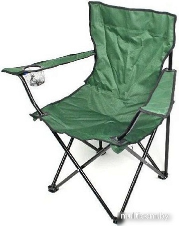 Кресло Tourist Дружба ДЕ-430