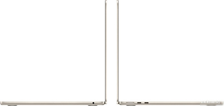 Ноутбук Apple Macbook Air 13" M3 2024 MC8P4