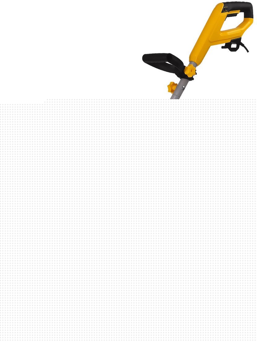 Снегоуборщик Kolner KST 1300-280