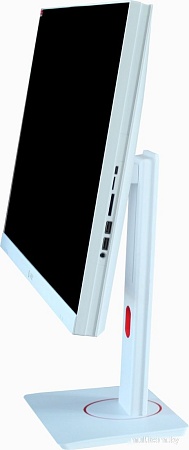 Моноблок IRBY Pro2 27 v2-B-i7127-16-0-240-N-H610-012