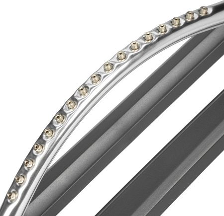 Распылитель Daewoo Power DWS 2010