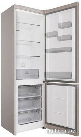 Холодильник Hotpoint-Ariston HT 5200 M