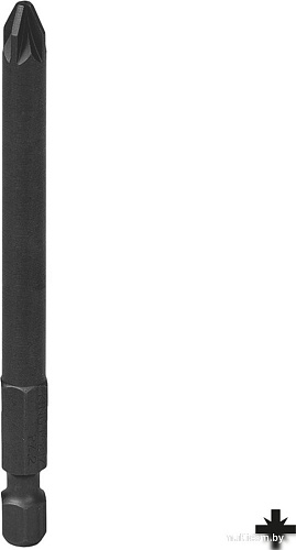 Бита King Tony 719002Z