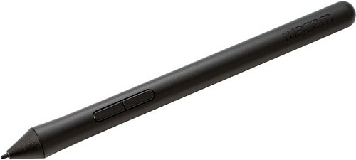 Стилус Wacom 2K LP-190K (черный)