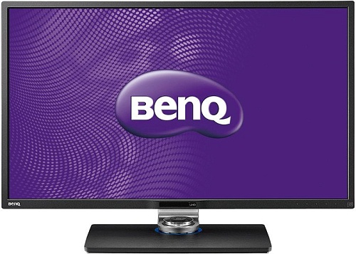 Монитор BenQ PV3200PT