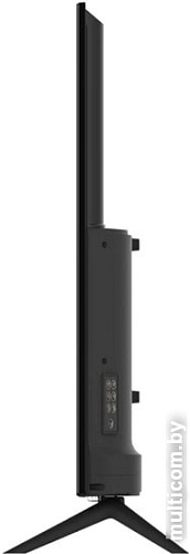 Телевизор StarWind SW-LED55UA402