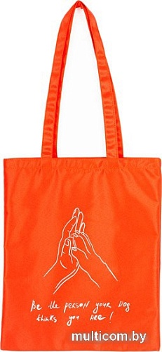 Сумка шоппер Good Bag 390617