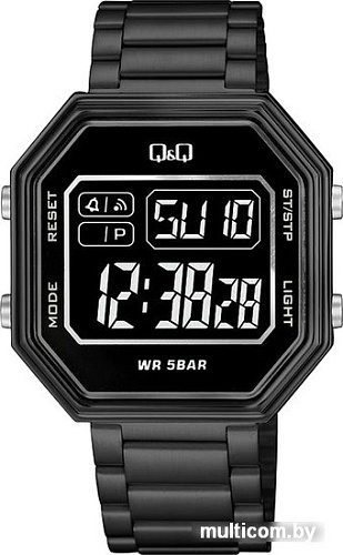 Наручные часы Q&Q M206J008