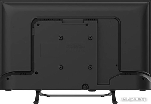 Topdevice Frameless Neo TDTV24CS04H_BK