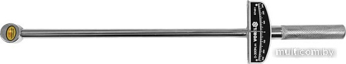 Ключ Vorel 1/2&quot; 0-300 Нм 57451