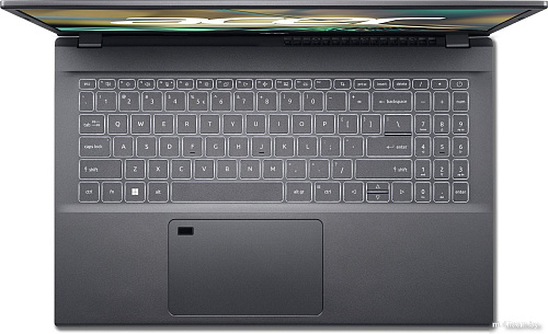 Ноутбук Acer Aspire 5 A515-57-58MF NX.KN4EU.005