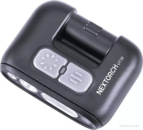 Фонарь Nextorch UT30 Kit