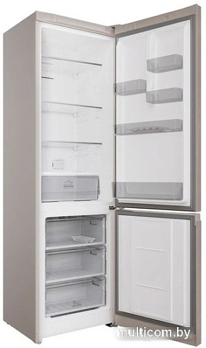 Холодильник Hotpoint-Ariston HT 5200 M