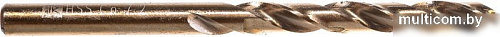 Сверло Thorvik TDB073K5