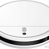 Робот-пылесос Xiaomi Mi Robot Vacuum-Mop 2 Lite MJSTL (международная версия)