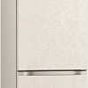 Холодильник LG DoorCooling+ GC-B509FEMW