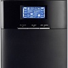 Источник бесперебойного питания CrownMicro CMUOA-350-1K IEC