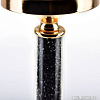 Подсвечник Mondex Chantal HTRD6862