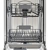 Встраиваемая посудомоечная машина Haier HDWE11-395RU