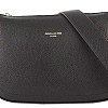 Женская сумка David Jones 823-CM6708-BLK (черный)