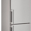 Холодильник Midea MRB519SFNX3