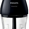 Измельчитель Philips HR2505/90