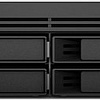 Сетевой накопитель Synology RackStation RS1219+