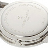 Наручные часы Pierre Cardin Pigalle Nine CPI.2036