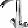 Смеситель Bravat Whirlpool F778112C