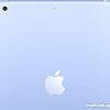 Планшет Apple iPad 2018 128GB MRJP2 (золотой)