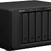 Сетевой накопитель Synology DiskStation DS1618+