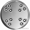 Кухонный комбайн Redmond RKM-M4020
