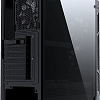 Корпус Powercase Maestro Z3 (черный)