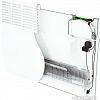 Конвектор Thermor Evidence 3 Elec 1000W