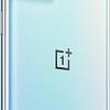 Смартфон OnePlus Nord CE 2 5G 8GB/128GB (багамский синий)