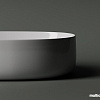 Умывальник Ceramica Nova Element CN5023