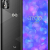Смартфон BQ-Mobile BQ-5565L Fest (черный)