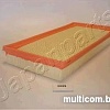 Воздушный фильтр Japanparts FA589S
