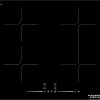 Варочная панель KUPPERSBERG ICI 615