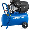 Компрессор Hyundai HYC 4050