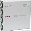 Стабилизатор напряжения Штиль ИнСтаб IS7000