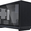 Корпус Lian Li A3-mATX TG (черный)